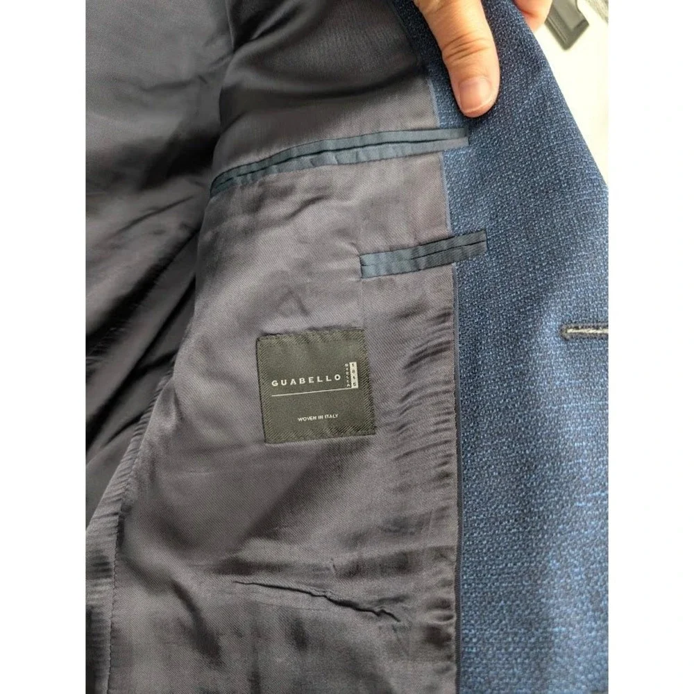 Hugo Boss hugo boss